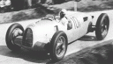 [thumbnail of 1937 masaryk gp, brno - bernd rosemeyer (auto union c).jpg]